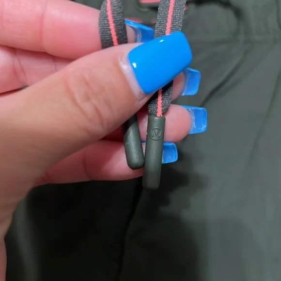 Sold 😳 - Picture 9 of 17